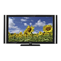 Sony Bravia&reg; XBR&reg; 46" LCD High Definition Television